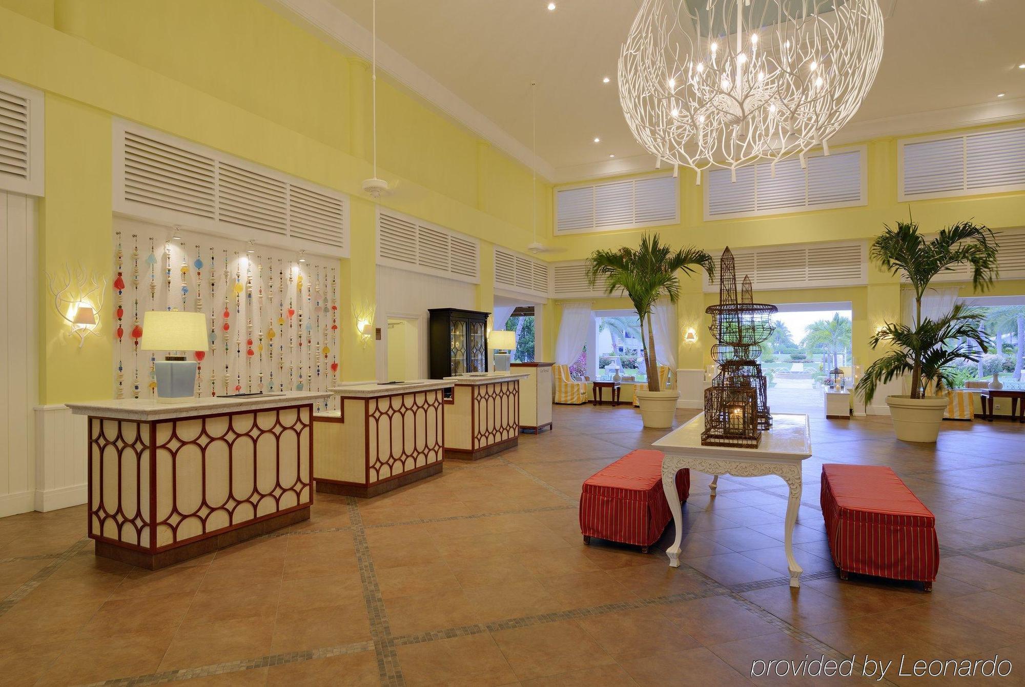 Radisson Blu Resort, Marina & Spa St Martin (Adults Only) Anse Marcel Exterior foto